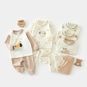 xr[ ZbgAbv j̎q ̎q  ㉺Zbg 100 Rbg pW} xr[ LbY 59cm 66cm 73cm 80cm 90cm [EFA  t  H  OJ gbvX Opc N} 