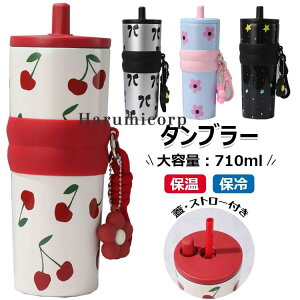 y6%OFFN[|zzIz^u[ ۉۗ^u[   ^fM EH[^[{g Xgbvt y ^ ꐅ }O{g RȂ e710ml Wt Xg