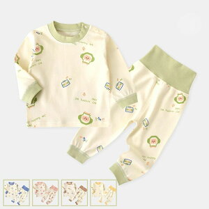 xr[ pW}  LbY q ǂ xr[ Ԃ tH H I[V[Y ̎q j̎q K[Y {[CY [EFA ㉺ ZbgAbv   킢  