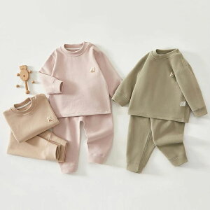 ݃J[ pW}  LbY q ǂ xr[ Ԃ tH H I[V[Y ̎q j̎q K[Y {[CY [EFA ㉺ ZbgAbv   킢 