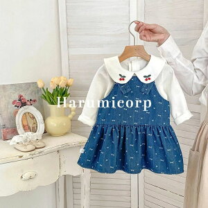 s[X LbY q ̎q H~ xr[ 2_Zbg WjA ؍q tAs[X qǂ K[Y   LbYs[Xgbv+TybgXJ[g f