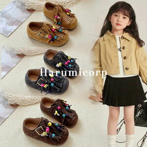 u[c LbY q C ̎q j̎q V[Y WjA xr[ [XAbvu[c V[gu[c   LbYC xr[C tH[}C w Ǝ  \ sAm 