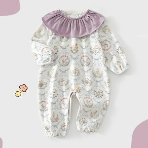 xr[  p[X  Zj[hX ̎q t H V  މ@ {Q މ@ Xibv{^ Ԃ q H 66cm 73cm 80cm 90cm Vv  킢 ʉ oYj