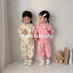 xr[ XEFbgZbg ZbgAbv LbY Ԃ ɂ񂶂 Z j̎q ̎q  t H ~ ㉺Zbg 2_Zbg p[J[ Y{ JWA _炩 q gbvX O