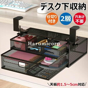 y6%OFFN[|zzIzfXN [{bNX sv t 2w o ֗ [ [d؂t t e[u[ [  [ {bNX pi 