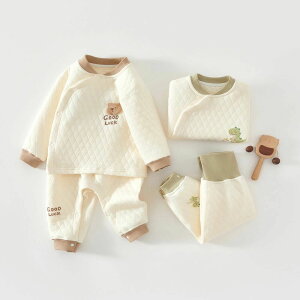 xr[ pW}  LbY j̎q ̎q ㉺Zbg 100 Rbg qpW} pW} V Ԃ ǂ q 66cm 73cm 80cm 90cm [EFA t H ~ xr[ ZbgA