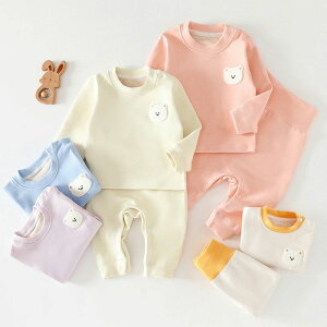 xr[ pW}  LbY j̎q ̎q ㉺Zbg N} qpW} pW} V Ԃ ǂ q 66cm 73cm 80cm 90cm 100cm [EFA t H ~ xr[ ZbgAbv L