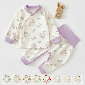 xr[ pW}  LbY j̎q ̎q ㉺Zbg 100 Rbg qpW} pW} V Ԃ ǂ q 59cm 66cm 73cm 80cm 90cm [EFA t H ~ xr[ Zb