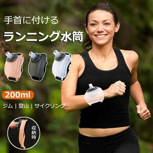 \tgtXN jO WMO }\ ⋋ tXN EH[^[{g z ܂  {g y ֗ z{g g jO {g Y fB[X oR