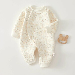 p[X xr[  ̎q j̎q xr[p[X  H ~ H~ OJ Ԃ V xr[ Jo[I[ LbY pW} 100 Rbg [EFA  ~p o