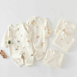 p[X  ̎q j̎q t  H ~ xr[ xr[ Vv OJ V Jo[I[ LbY މ@ xr[p[X  OJ Ԃ  Rbg Rbg100% oY