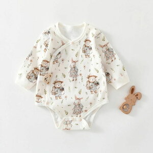 xr[ ̎q j̎q t  H ~ V p[X  ~ xr[ Rbg100 Ԃ p[X OJ q Jo[I[ LbY 59cm 66cm 73cm 80cm  oYj Mtg I