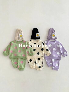 xr[ XEFbgZbg ZbgAbv LbY Ԃ hbg Z j̎q ̎q  t H ~ ㉺Zbg 2_Zbg p[J[ Y{ JWA _炩 q gbvX O