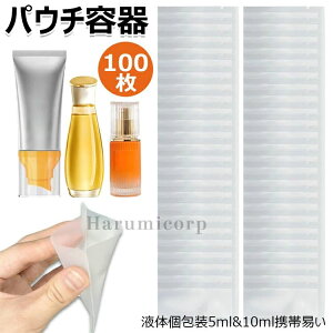 y6%OFFN[|zzIzpE`e s   x{g lߑւ{g pE` Rh~ M wAAC̔Mŕł N[ t ϐ Vv[ [  