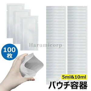 pE`e Vv[ 100 wAAC̔Mŕł p M ϐ t pE` lߑւ gx pE` ť Rh~ gx{g [ s{g 