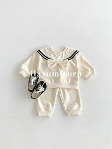 xr[ XEFbgZbg ZbgAbv LbY Ԃ j̎q ̎q  t H ~ ㉺Zbg 2_Zbg p[J[ Y{ JWA _炩 q gbvX Opc 