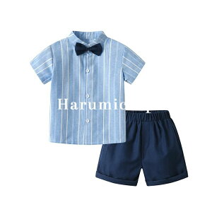 Zj[hX މ@ j̎q X[c 2_Zbg Vc+ Y{LbY xr[ Ԃ V xr[ q {Q Jo[I[  t  59cm 66cm 73cm 80cm I[C Xibv