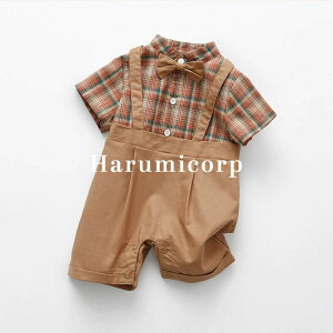 Zj[hX މ@ j̎q X[c p[X LbY xr[ Ԃ V xr[ q {Q Jo[I[  ̎q t  59cm 66cm 73cm 80cm I[C Xibv{^ 