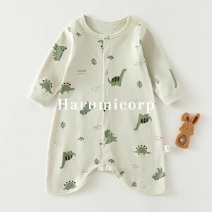  V2F Q p[X j̎q ̎q  xr[ OJ t  H ~ Jo[I[ xr[ Ԃ oYj v[g   q  j I[C 