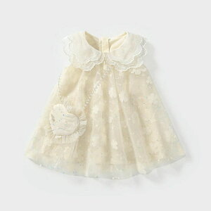 xr[hX obOt m[X[u Zj[hX ̎q s[X  Ԃ q [X s[X xr[ t  tH[} G 킢 hX c xr[ q 