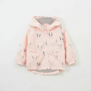 EChu[J[ LbY  q }Eep[J[ HtAE^[ WjA Ԃ j̎q ̎q xr[ LbYWPbg Wp[ q R[g ۈ牀 ct w X|