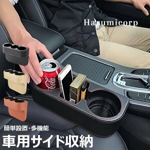 y6%OFFN[|zzIzԗp[{bNX ԗp@\[{bNX Jbvz_[ hNz_[ Ԏ[ e ȃXy[X tȒP    ݃^Cv ԓ