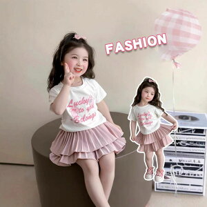 JWA XJ[gZbg t _Xߑ LbY ̎q ㉺2_Zbg qW[W ZbgAbv WjA Ԃ 90cm 100cm 110cm 120cm 130cm 140cm t  XEFbg tVc  K[