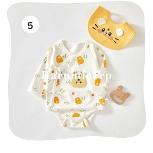 p[X  Ԃ xr[   OJ {fBX[c oY oYj V 킢  ؍ j̎q ̎q c _炩 xr[ q t  H [EFA 