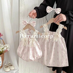 xr[ oR[f wAANZT[t p[X [Xs[X hX  ̎q xr[ LbY ĕ qǂ q V Ԃ o   킢 oYj 