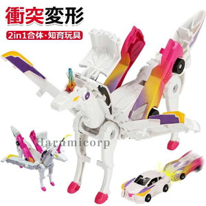 y6%OFFN[|zzIzjR[    ό`{bg 2s[XqpϐgJ[{bg ~jJ[ HJ[ {^ό` Ǝԗ qp {bg ό`