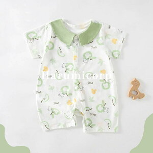 xr[ p[X V Ԃ xr[ Jo[I[ LbY    ^Ngbv OJ q ԕ ̎q Zj[hX   ĕ {Q މ@ oYj M