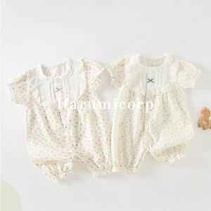 Zj[hX ̎q ԕ t  V  މ@ {Q މ@ t [X p[X xr[ Xibv{^ Ԃ q ėp 66cm 73cm 80cm 90cm Vv  킢 