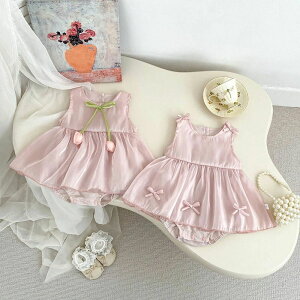 Zj[hX ̎q  t  V  މ@ {Q މ@ t [X p[X xr[  Xibv{^ Ԃ q ėp 66cm 73cm 80cm 90cm Vv  킢