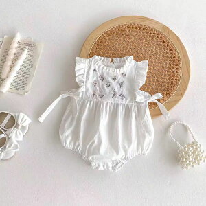 Zj[hX ̎q  ԕ hE t  V  މ@ {Q މ@ t [X p[X xr[  Xibv{^ Ԃ q ėp 66cm 73cm 80cm 90cm Vv 