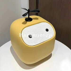 S~ Ԍ` k ݔ rOS~܂Ȃ   ݂΂  ʏ Q fXNAϑAeB[e[u ItBX Q gC 킢 zj V