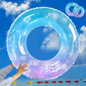  qp lp nht 60 70 80 90 100   O^ t[g XC~O Vїp C r[` C đ΍ ċx    j̎q ̎q w p lC 