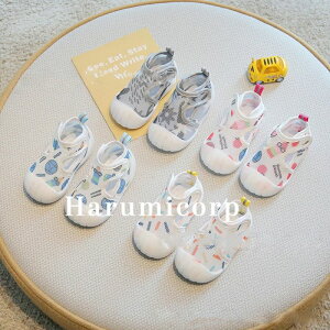 xr[V[Y ̎q j̎q t@[XgV[Y V q C Ԃ 11cm 12cm 13cm tH[}V[Y LbY   oYj v[g ߋ H a  