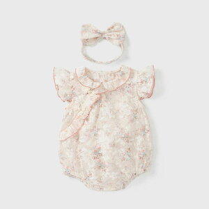 Zj[hX ̎q wAoht t  V މ@ {Q sN  މ@ t p[X xr[ Ԃ oYj v[g oY Mtg q ėp Vv 