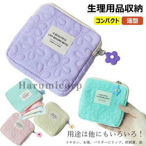 y6%OFFN[|zzIzTj^[|[` ivL[ pi [ ivL |[` ~j|[` w l ^ RpNg |[` ϕi [|[` Tj^[P[X 