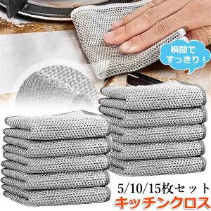 C[HpG C[ӂ C[tL 5/10/15 Lb`NX mXNb`C[ 𒅂 Ƃ H bV NX {g H@ 