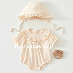 p[X j̎q ̎q Jo[I[ xr[  Xqt V Ԃ xr[ j q ĕ 100%  [EFA oYj Mtg v[g 66cm 73cm 80cm 90cm 킢