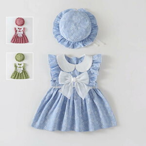 Xqt s[X LbY xr[ q Ԃ c q LbY xr[ xr[EFA ̎q ĕ ĕ s[X ԕ  킢 t Rbg  ۈ牀 oYj v