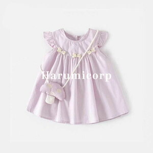 s[X LbY  ̎q q xr[ Ԃ hX q  qǂ  킢 ܎O w  ۈ牀 ct a v[gߋ a oYj Pl