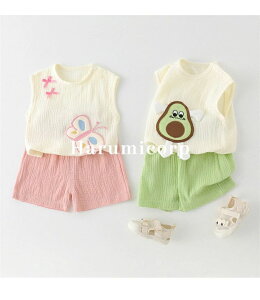 xr[ ̎q j̎q ㉺Zbg p[X pW} LbY [EFA  tVc V[gpc   q V  t  Ԃ o a oYj