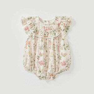 Zj[hX ̎q t  V މ@ {Q ԕ މ@ t p[X xr[ Ԃ oYj v[g oY Mtg q ėp  Vv ʐ^Be 66cm 73cm 80cm 90c