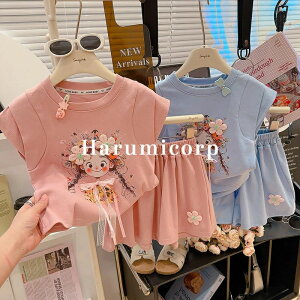 xr[ ̎q ㉺Zbg p[X pW} LbY [EFAPl  tVc V[gpc   q V  t  Ԃ o a oYj