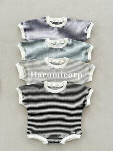 �����p�[�X �{�[�_�[ �x�r�[�� ���̎q �J�o�[�I�[�� ���[�X �L�b�Y �V���� ���� �� �Ԃ���� ������� ���� �q���� ���[���E�F�A �a���� �o�Y���j�� �v���[���g �M�t�g ���ߋ� ���j�� ���� 