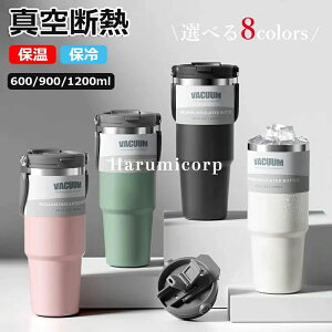 y6%OFFN[|zzIz^u[ 600ml 900ml 1200ml ۉg ^ ڂȂ Xg[t^u[ ۉ ۗ @r  ϔM Wt }O{g gxJbv e  