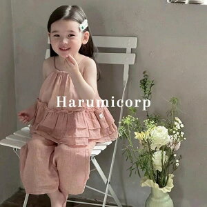 ZbgAbv LbY xr[ ̎qL~ tVc Cgpcq [EFA ㉺Zbg    qǂ gbvX {gX WjA Ԃ  pW} a