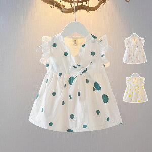 s[X LbY xr[ q Ԃ c q LbY xr[ xr[EFA ̎q ĕ ĕ s[X   킢 t Rbg  ۈ牀 oYj v[g 73